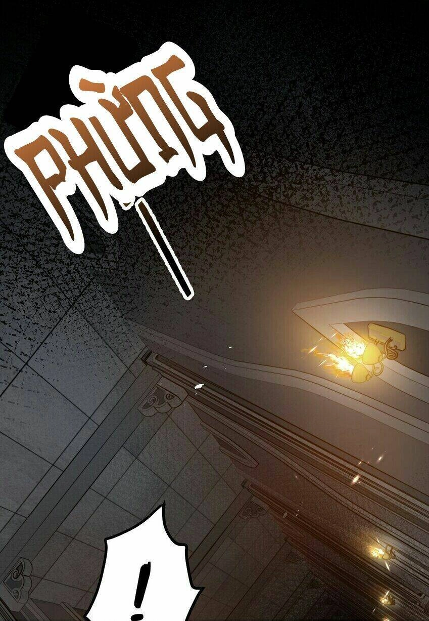 Hảo Đồ Nhi Hãy Tha Cho Vi Sư Chapter 75 - 49