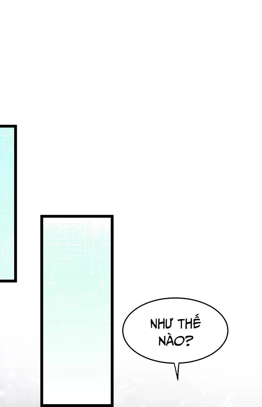 Hảo Đồ Nhi Hãy Tha Cho Vi Sư Chapter 77 - 3