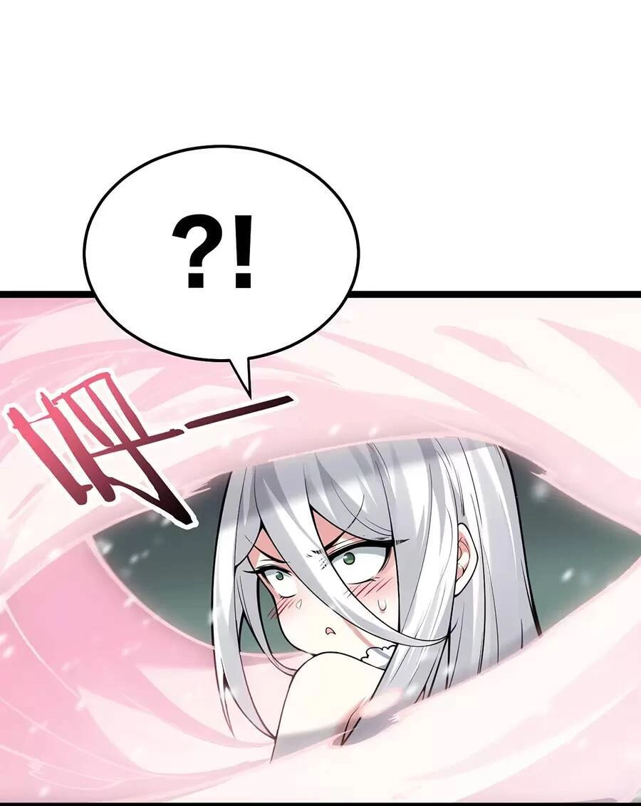 Hảo Đồ Nhi Hãy Tha Cho Vi Sư Chapter 77 - 14