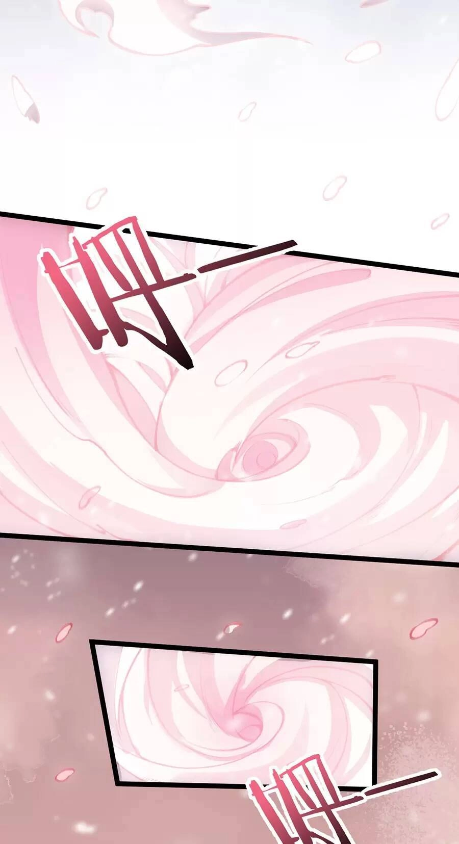 Hảo Đồ Nhi Hãy Tha Cho Vi Sư Chapter 77 - 17