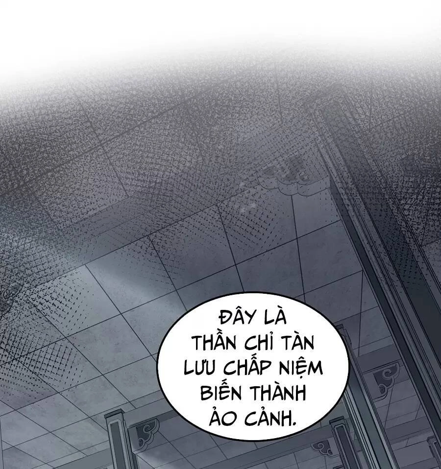 Hảo Đồ Nhi Hãy Tha Cho Vi Sư Chapter 77 - 21