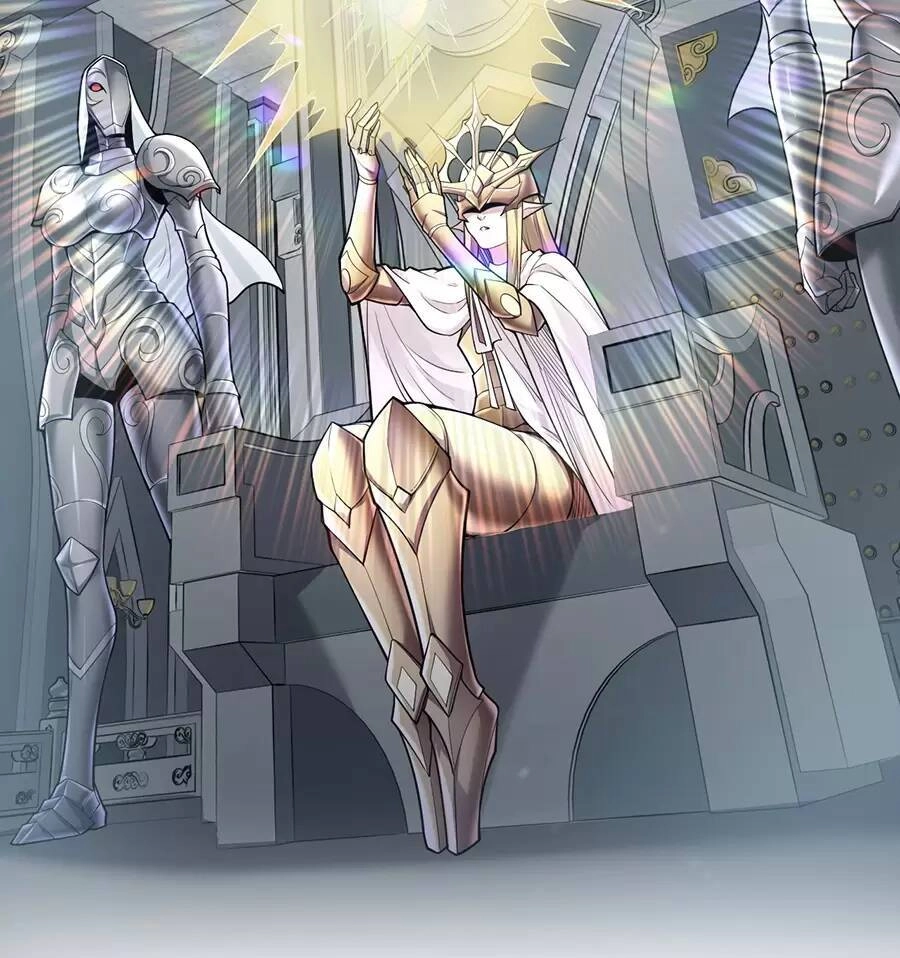 Hảo Đồ Nhi Hãy Tha Cho Vi Sư Chapter 77 - 24