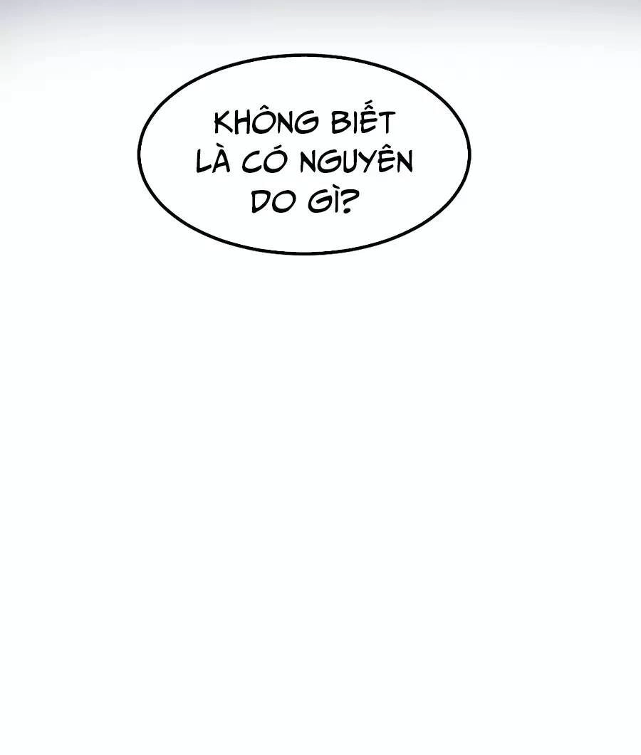 Hảo Đồ Nhi Hãy Tha Cho Vi Sư Chapter 77 - 25