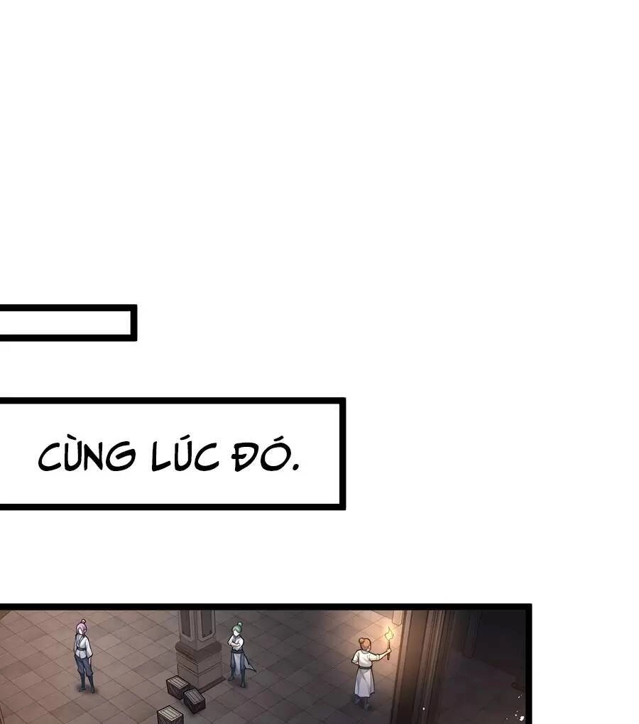 Hảo Đồ Nhi Hãy Tha Cho Vi Sư Chapter 77 - 26