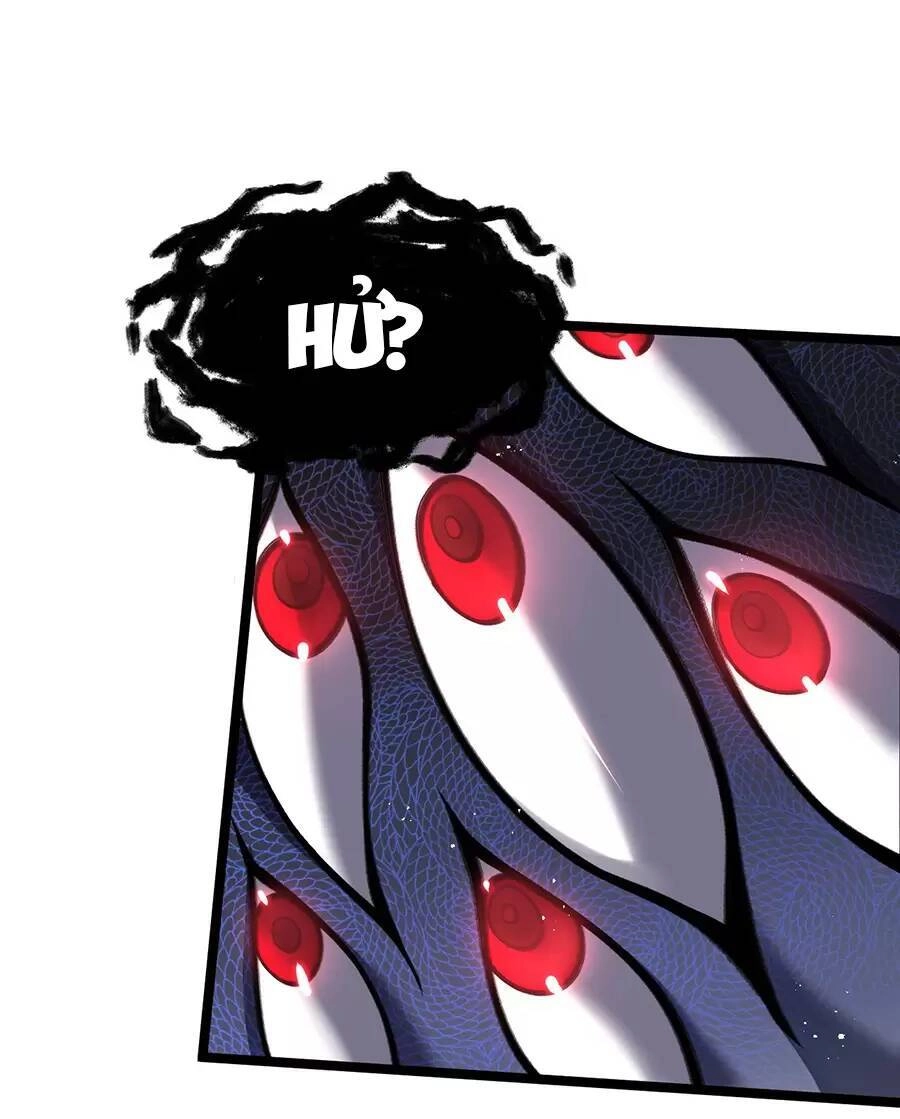 Hảo Đồ Nhi Hãy Tha Cho Vi Sư Chapter 77 - 48