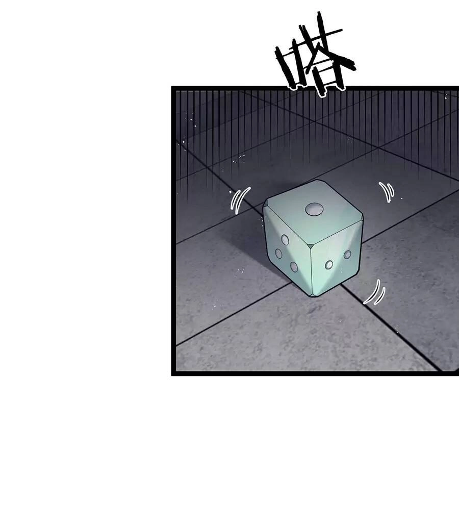 Hảo Đồ Nhi Hãy Tha Cho Vi Sư Chapter 77 - 54