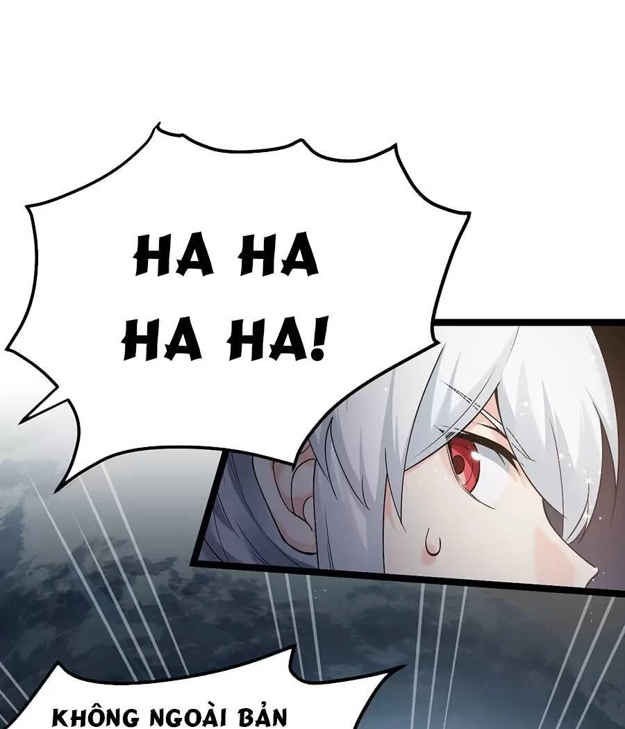 Hảo Đồ Nhi Hãy Tha Cho Vi Sư Chapter 78 - 20