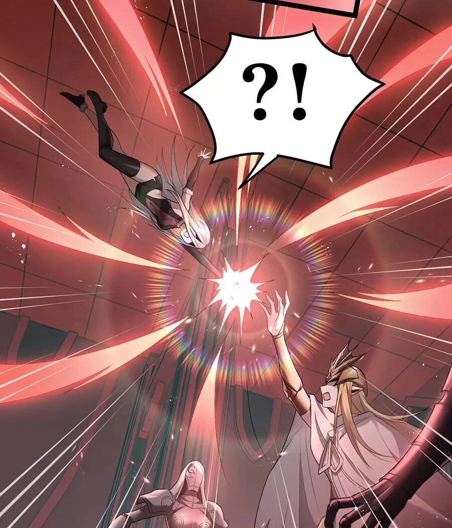 Hảo Đồ Nhi Hãy Tha Cho Vi Sư Chapter 78 - 24