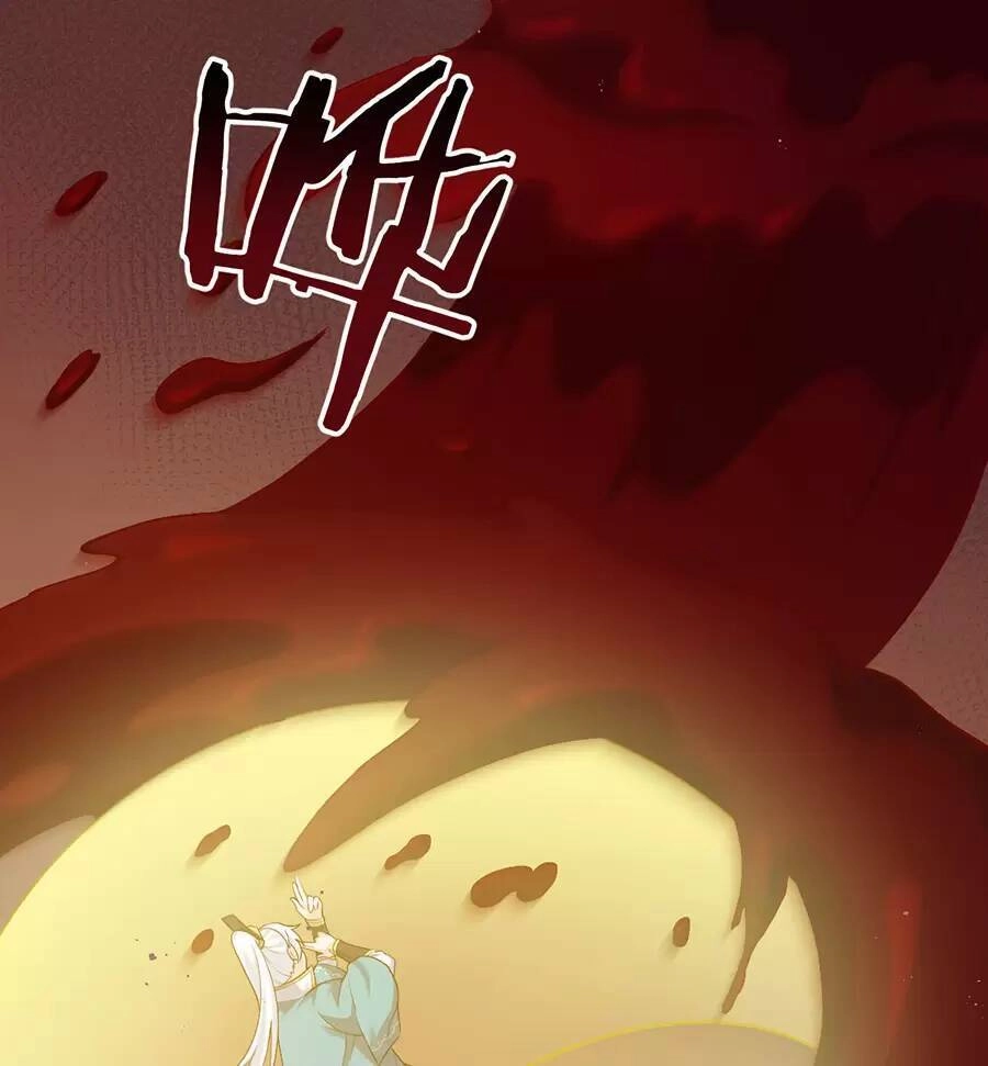 Hảo Đồ Nhi Hãy Tha Cho Vi Sư Chapter 78 - 30