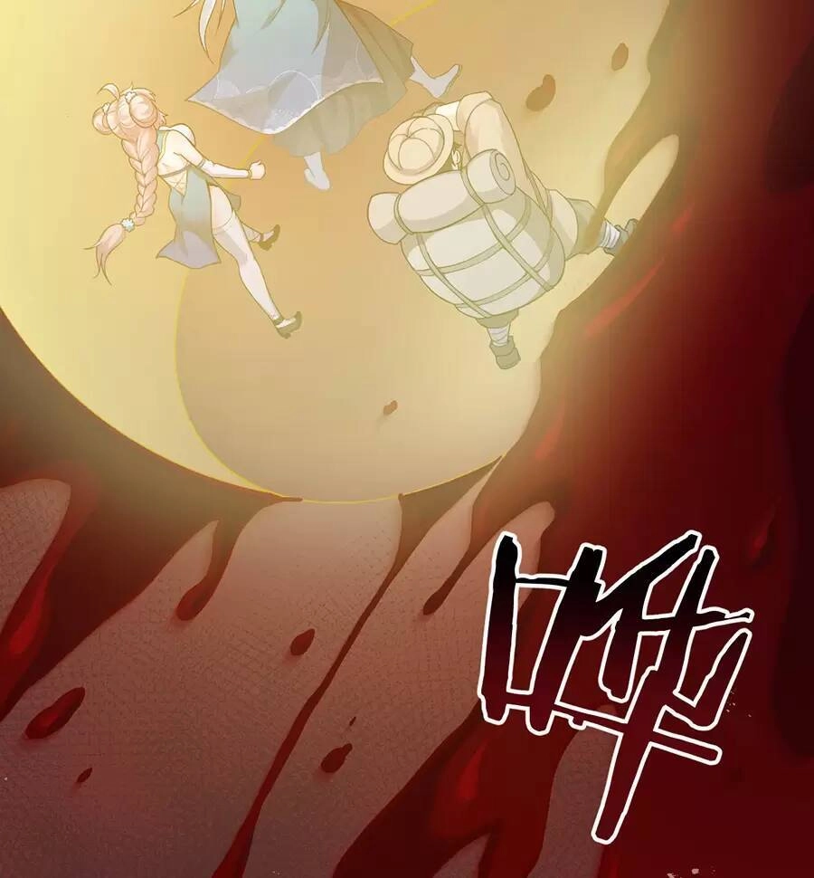 Hảo Đồ Nhi Hãy Tha Cho Vi Sư Chapter 78 - 31