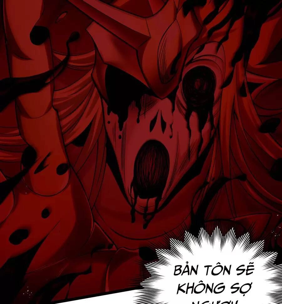 Hảo Đồ Nhi Hãy Tha Cho Vi Sư Chapter 78 - 34