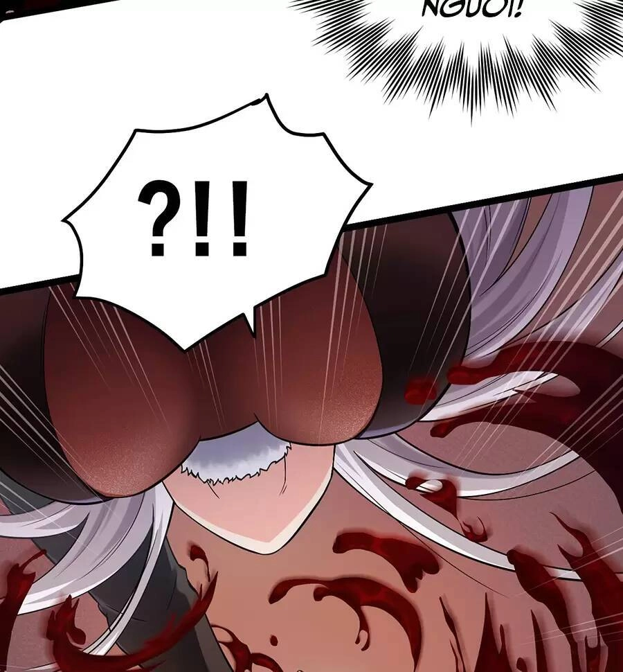 Hảo Đồ Nhi Hãy Tha Cho Vi Sư Chapter 78 - 35