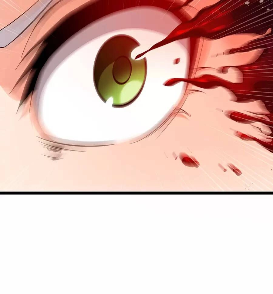 Hảo Đồ Nhi Hãy Tha Cho Vi Sư Chapter 78 - 38