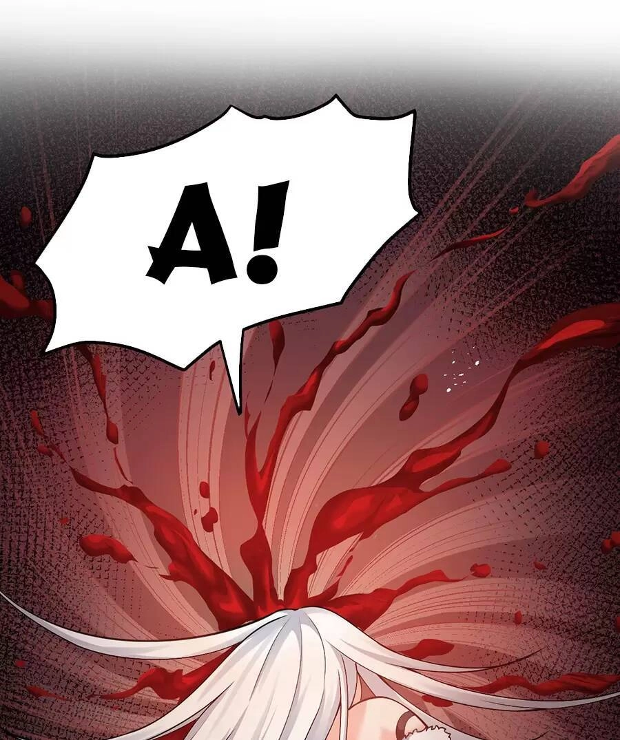 Hảo Đồ Nhi Hãy Tha Cho Vi Sư Chapter 78 - 39