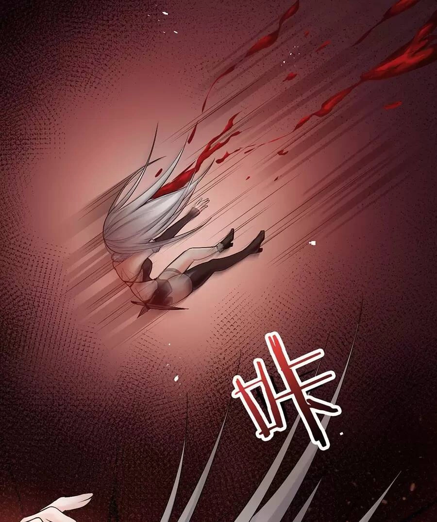 Hảo Đồ Nhi Hãy Tha Cho Vi Sư Chapter 78 - 41