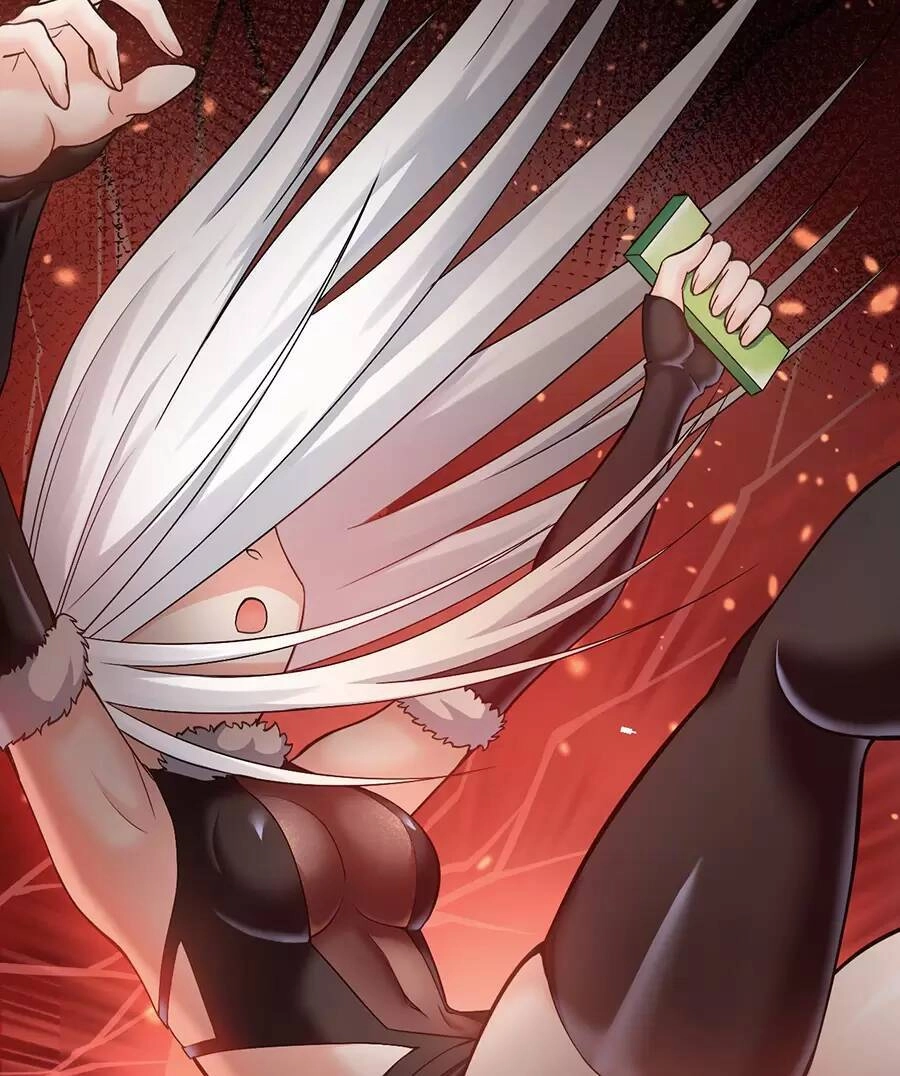 Hảo Đồ Nhi Hãy Tha Cho Vi Sư Chapter 78 - 42