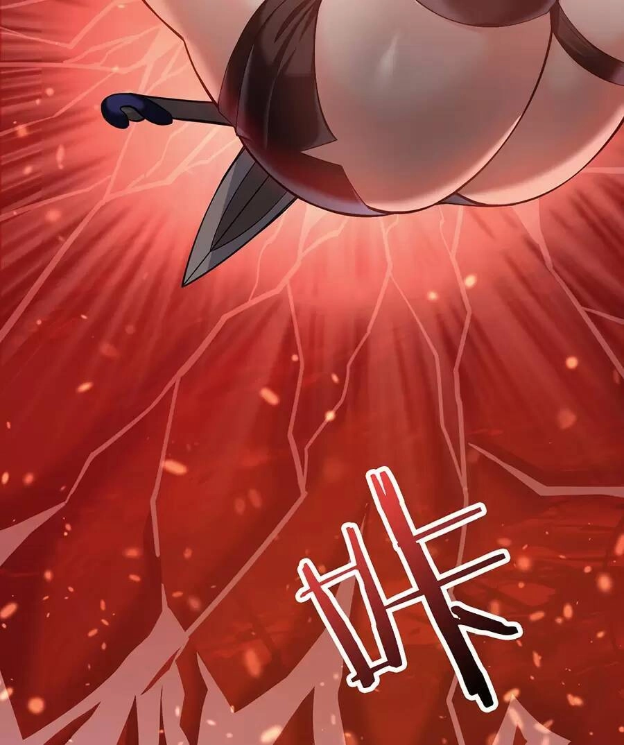 Hảo Đồ Nhi Hãy Tha Cho Vi Sư Chapter 78 - 43