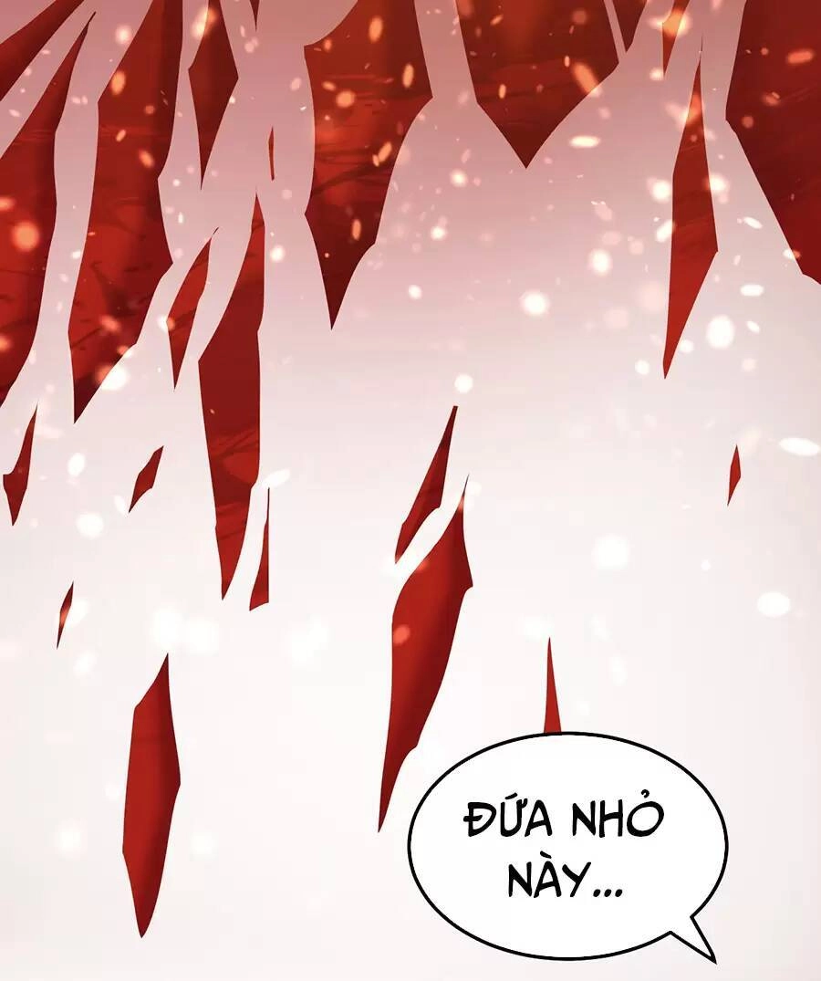 Hảo Đồ Nhi Hãy Tha Cho Vi Sư Chapter 78 - 44