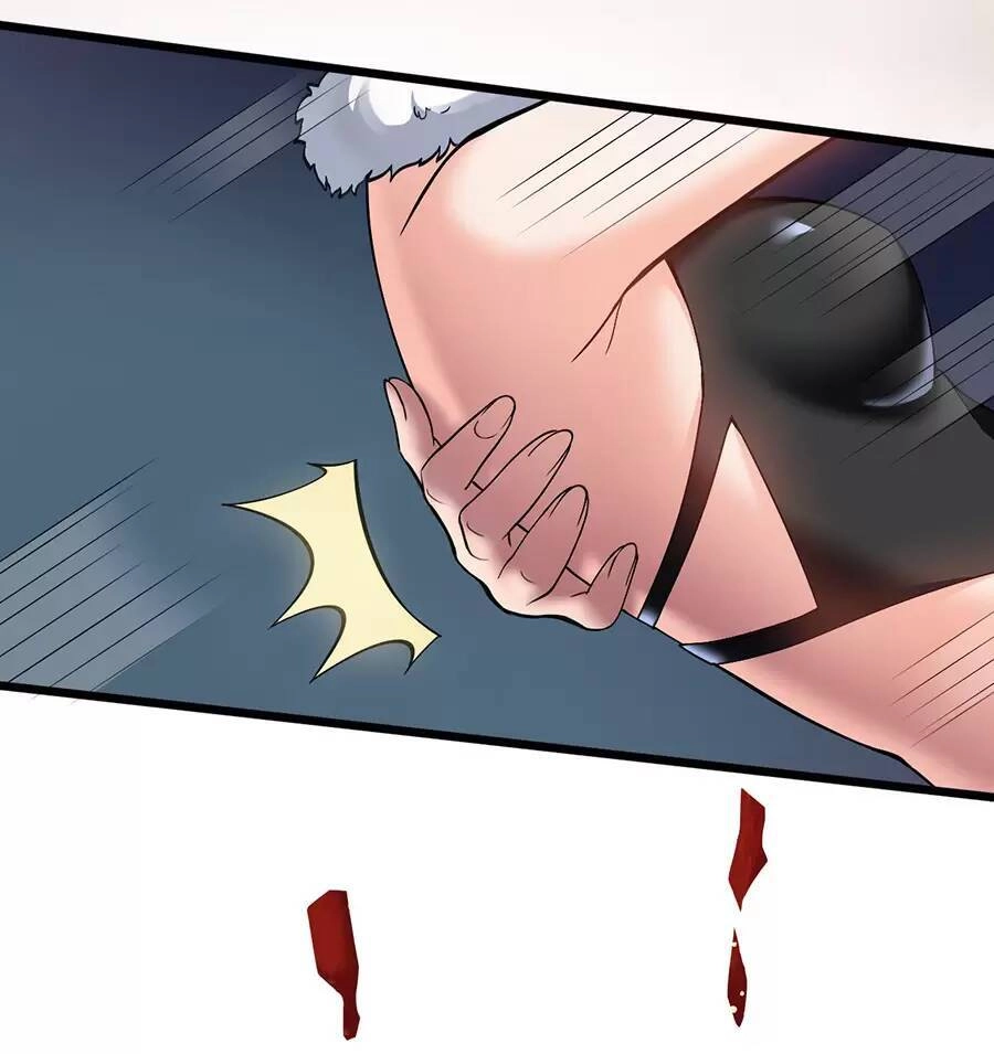 Hảo Đồ Nhi Hãy Tha Cho Vi Sư Chapter 78 - 45