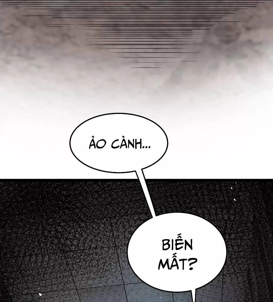 Hảo Đồ Nhi Hãy Tha Cho Vi Sư Chapter 78 - 47