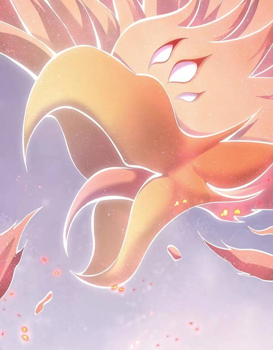 Hảo Đồ Nhi Hãy Tha Cho Vi Sư Chapter 78 - 56