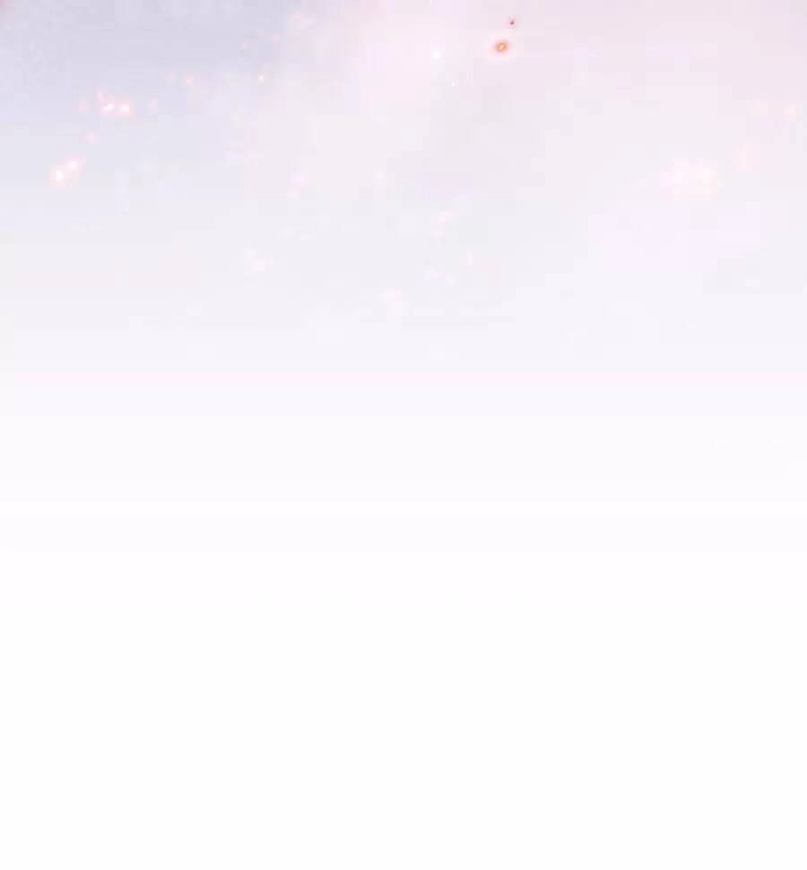 Hảo Đồ Nhi Hãy Tha Cho Vi Sư Chapter 78 - 57