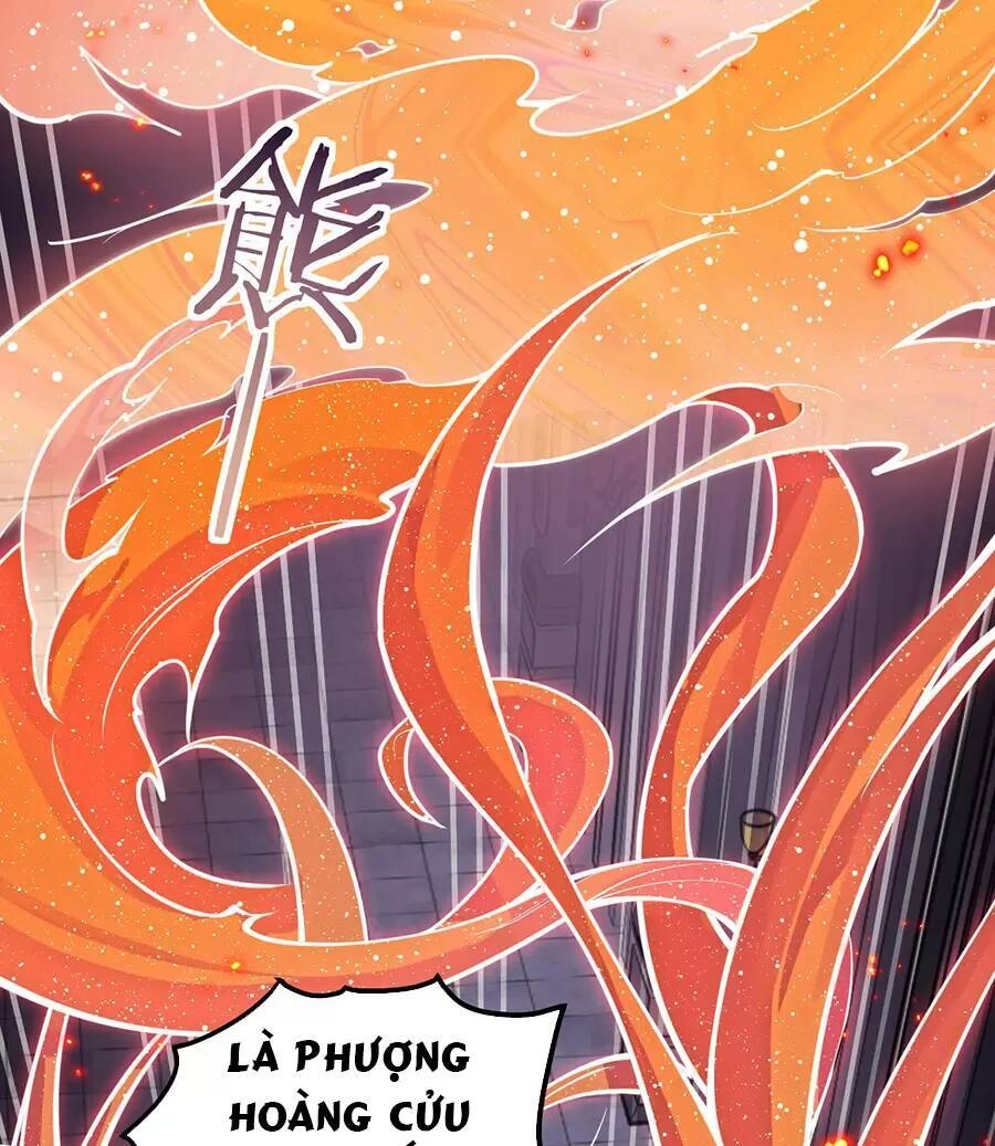 Hảo Đồ Nhi Hãy Tha Cho Vi Sư Chapter 79 - 4