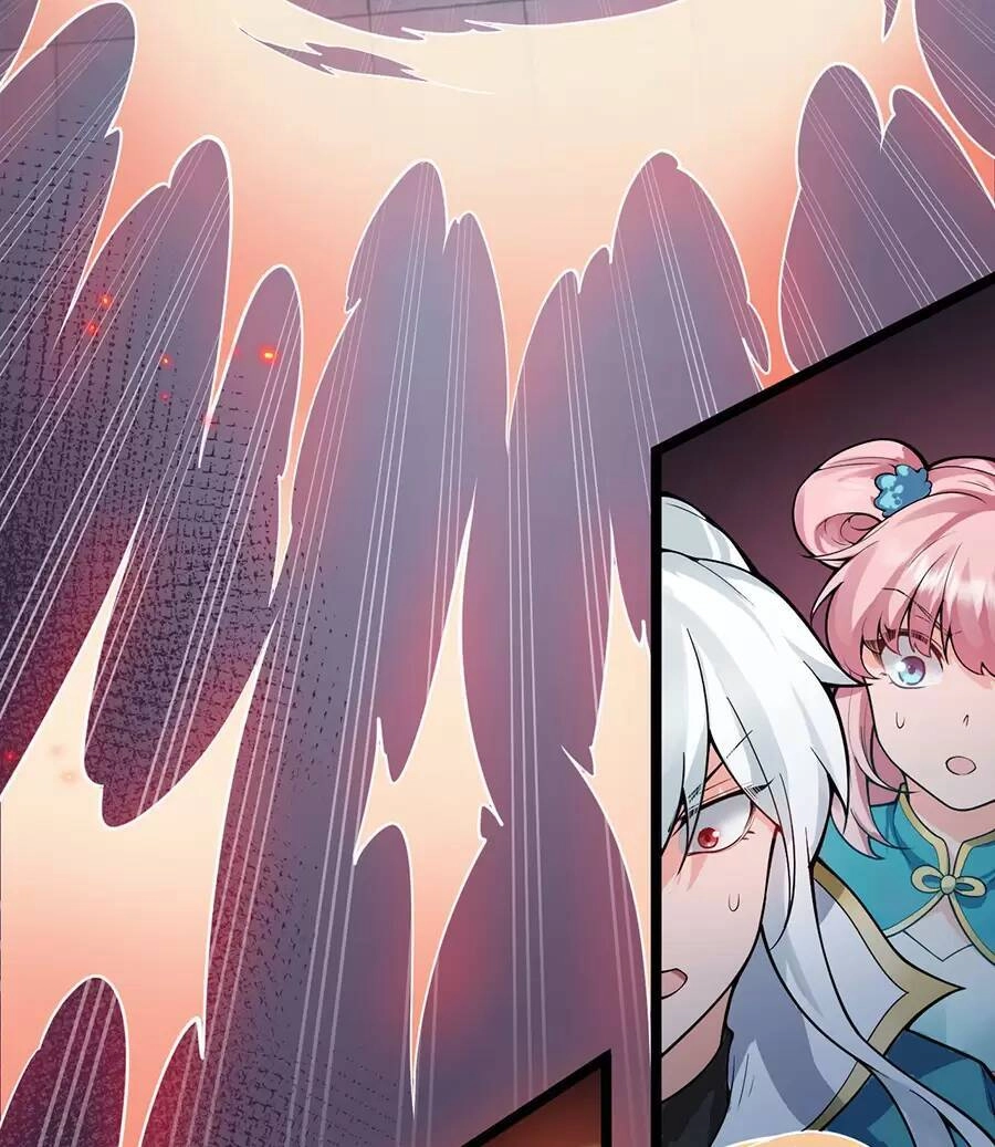 Hảo Đồ Nhi Hãy Tha Cho Vi Sư Chapter 79 - 7