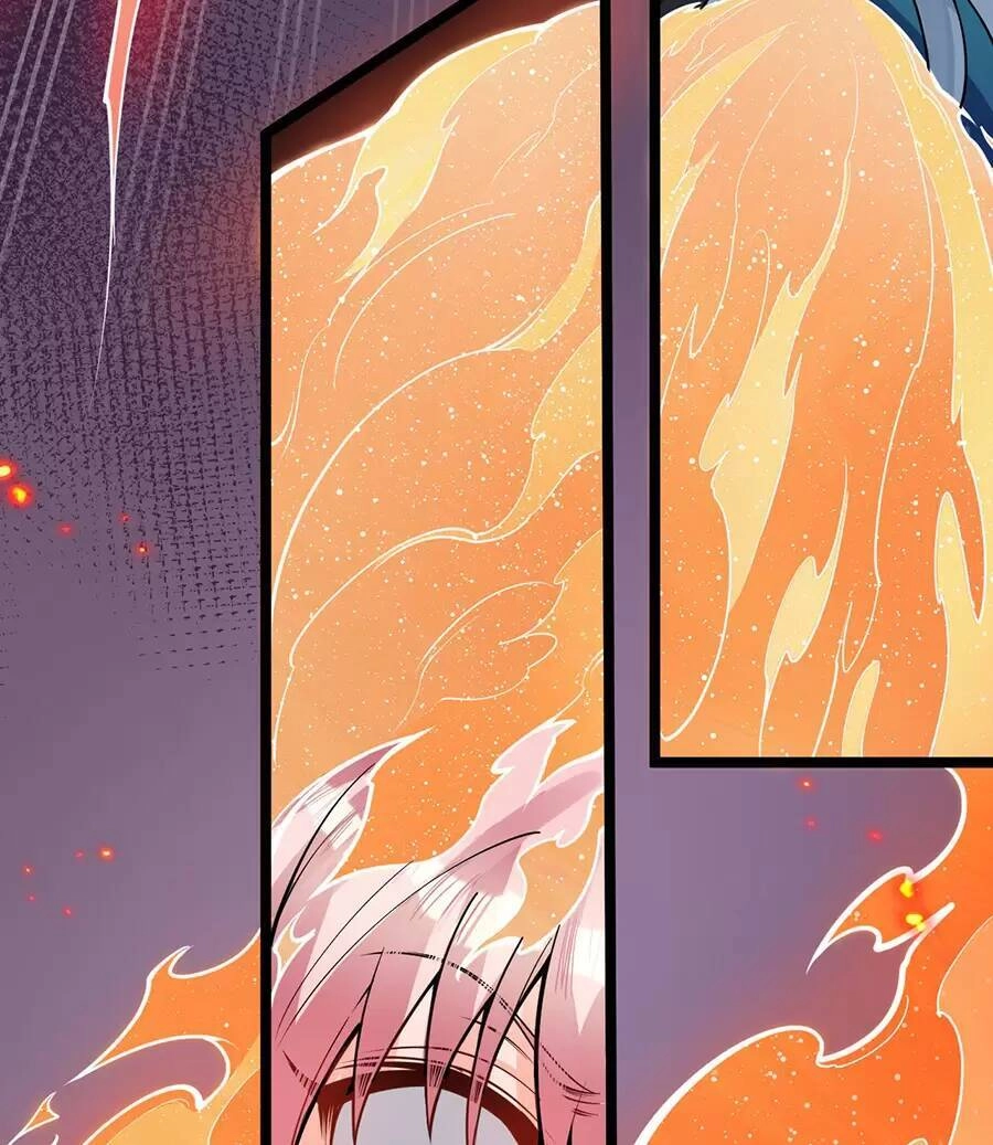 Hảo Đồ Nhi Hãy Tha Cho Vi Sư Chapter 79 - 8