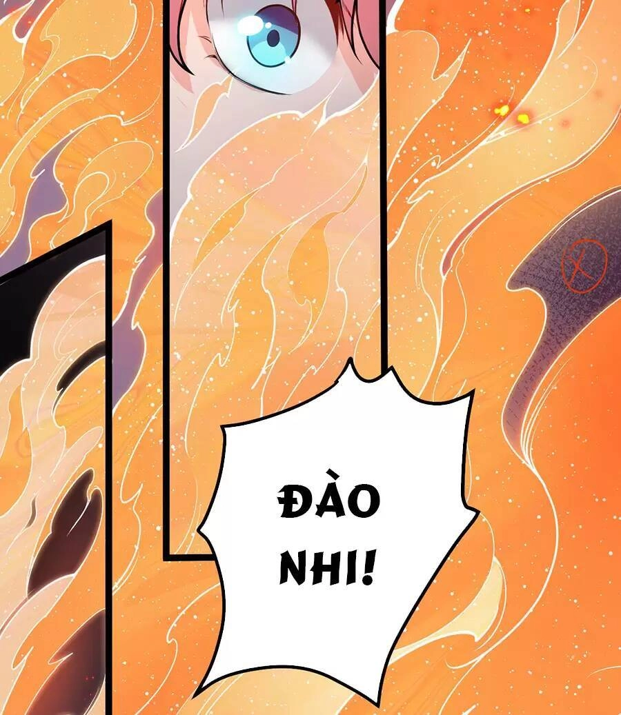 Hảo Đồ Nhi Hãy Tha Cho Vi Sư Chapter 79 - 9