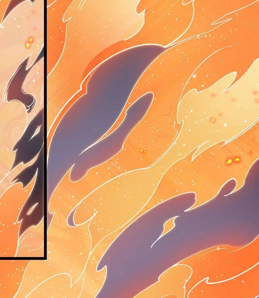 Hảo Đồ Nhi Hãy Tha Cho Vi Sư Chapter 79 - 10