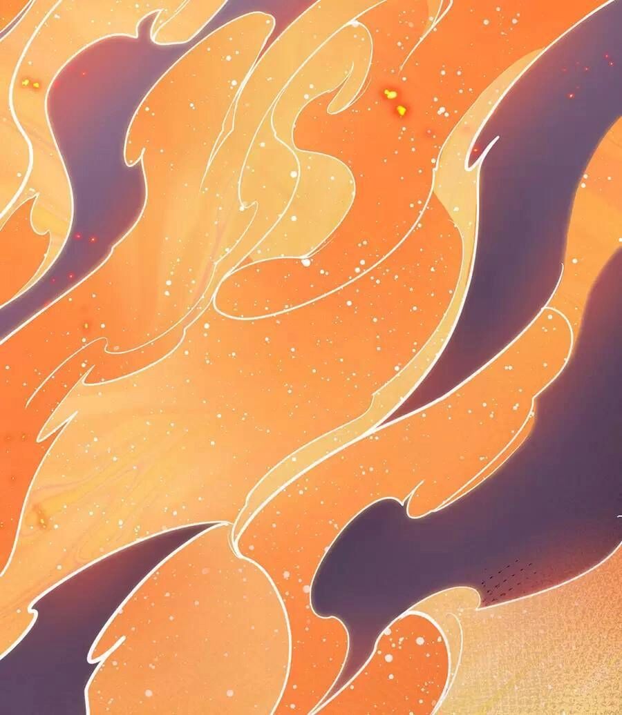 Hảo Đồ Nhi Hãy Tha Cho Vi Sư Chapter 79 - 11