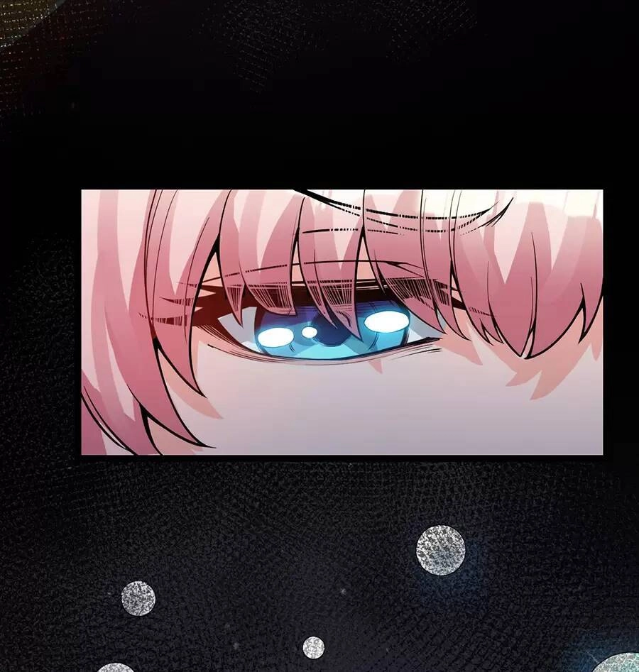 Hảo Đồ Nhi Hãy Tha Cho Vi Sư Chapter 79 - 13