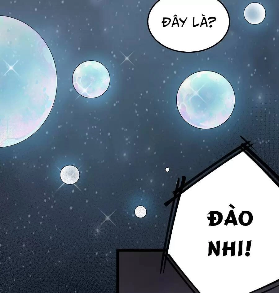 Hảo Đồ Nhi Hãy Tha Cho Vi Sư Chapter 79 - 15