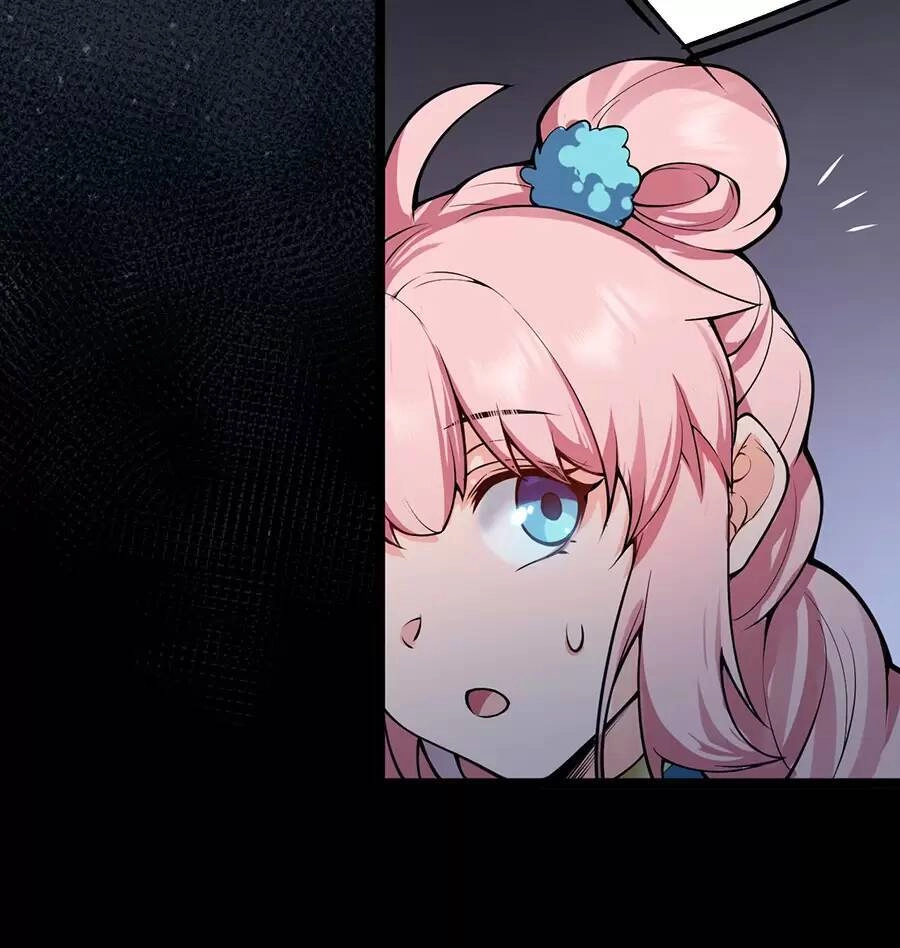 Hảo Đồ Nhi Hãy Tha Cho Vi Sư Chapter 79 - 16