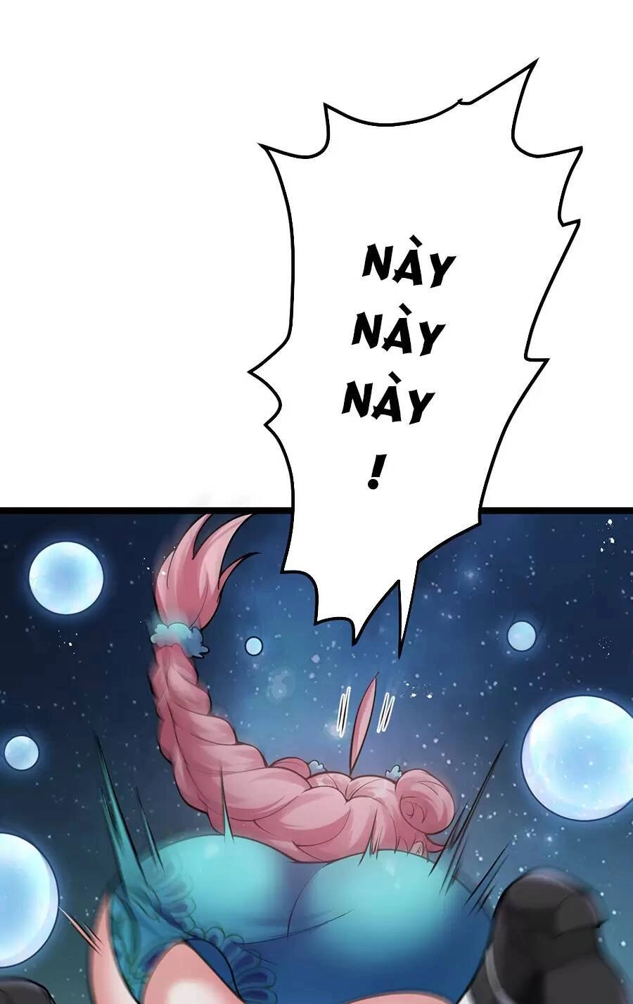 Hảo Đồ Nhi Hãy Tha Cho Vi Sư Chapter 79 - 29