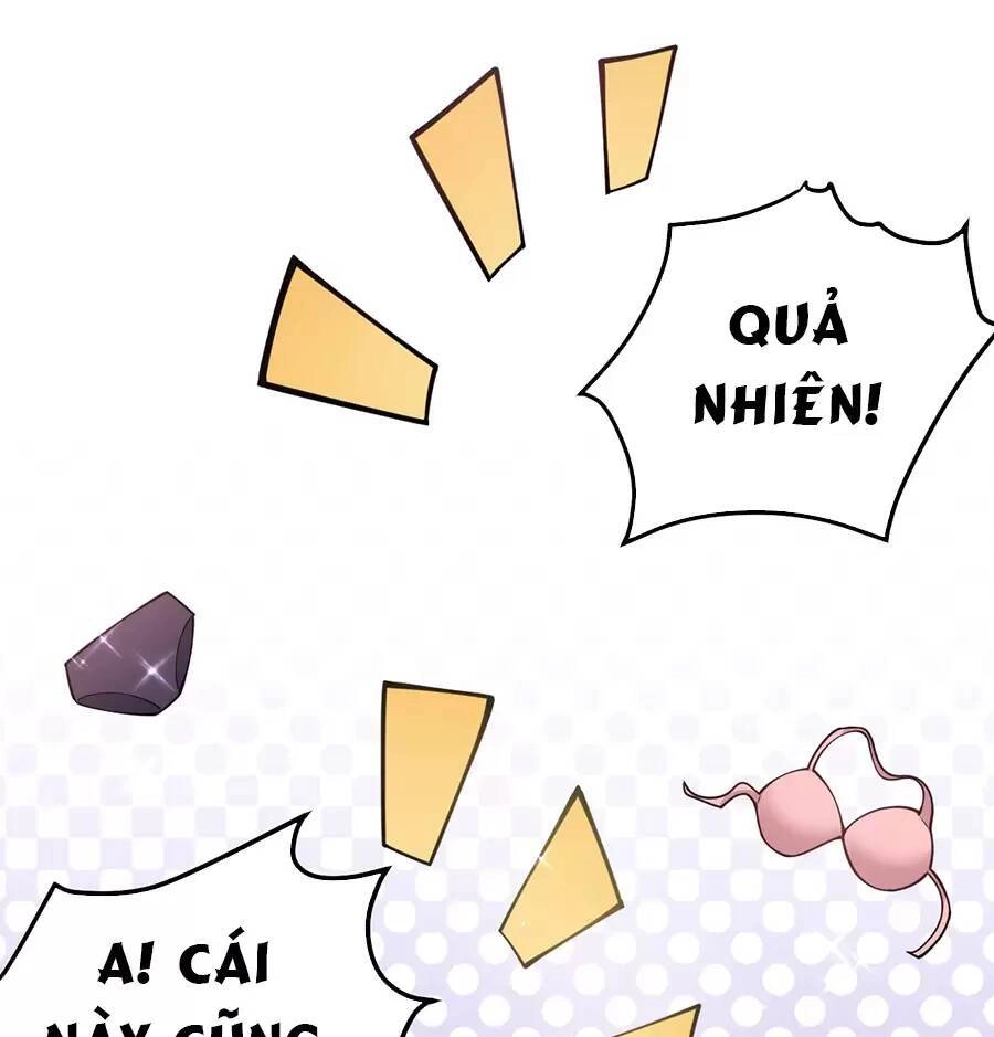 Hảo Đồ Nhi Hãy Tha Cho Vi Sư Chapter 79 - 33