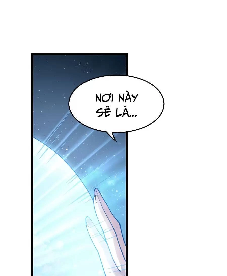 Hảo Đồ Nhi Hãy Tha Cho Vi Sư Chapter 79 - 39