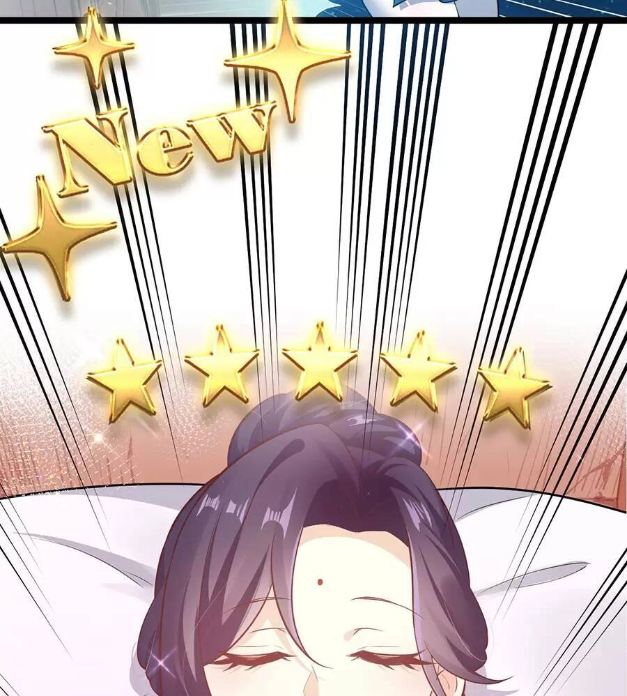 Hảo Đồ Nhi Hãy Tha Cho Vi Sư Chapter 79 - 42