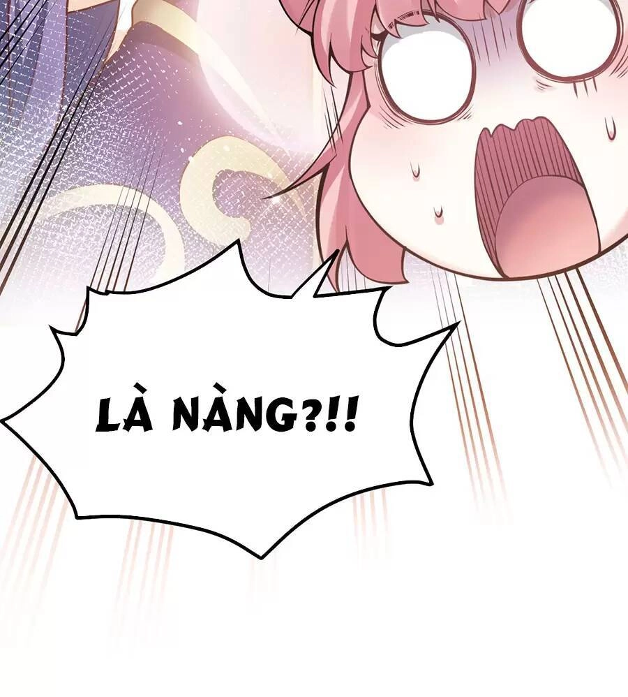 Hảo Đồ Nhi Hãy Tha Cho Vi Sư Chapter 79 - 44