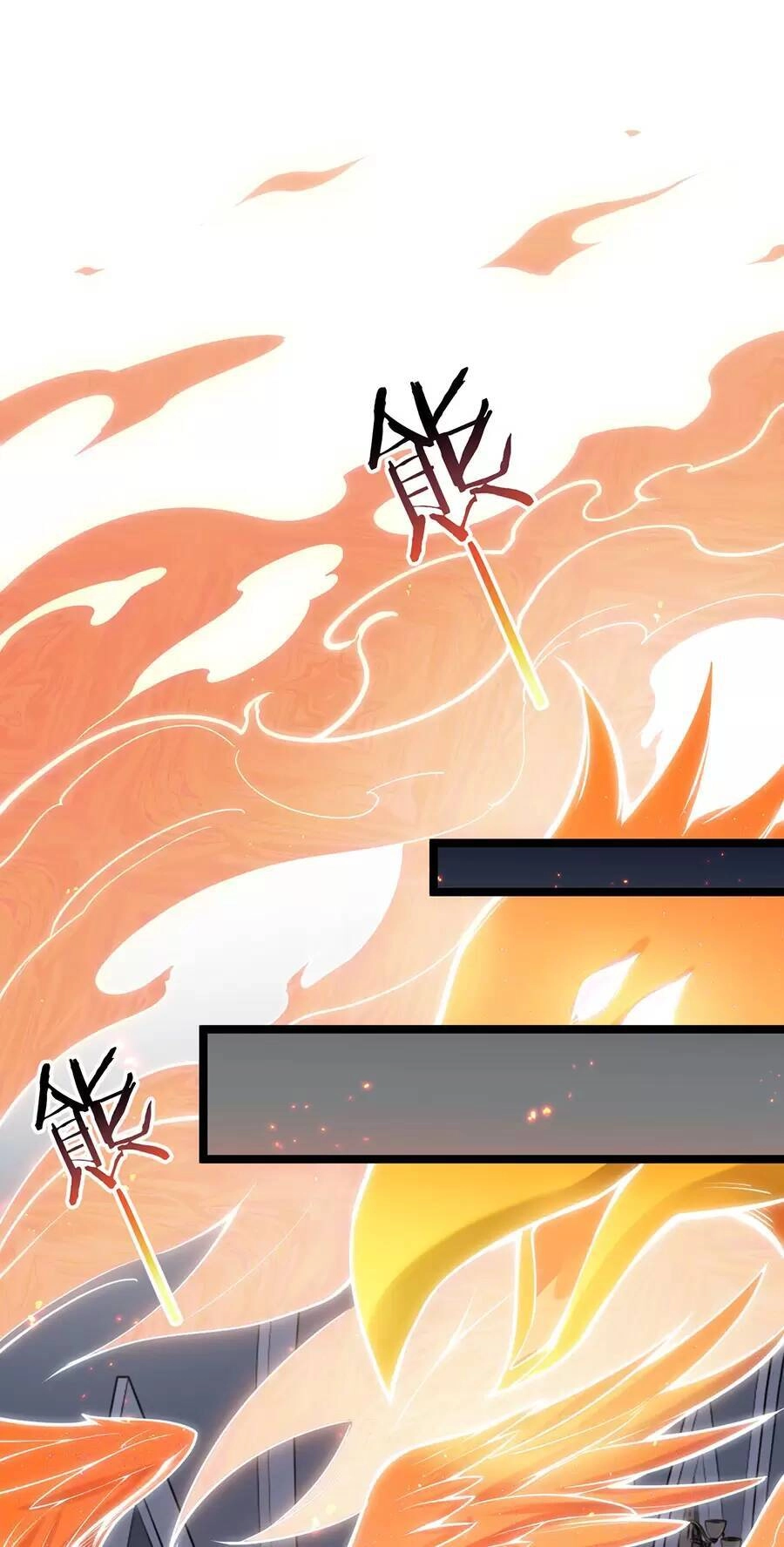 Hảo Đồ Nhi Hãy Tha Cho Vi Sư Chapter 79 - 45