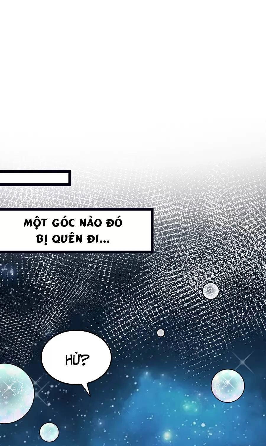 Hảo Đồ Nhi Hãy Tha Cho Vi Sư Chapter 79 - 55