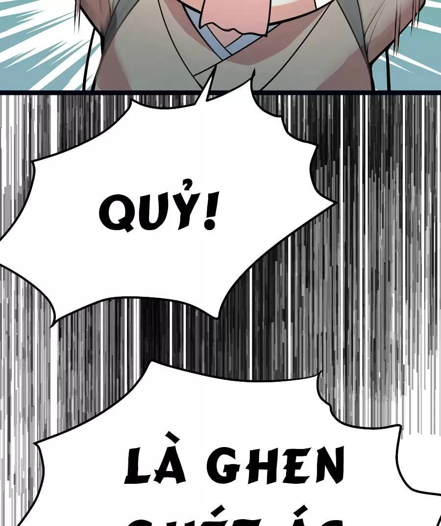 Hảo Đồ Nhi Hãy Tha Cho Vi Sư Chapter 79 - 59