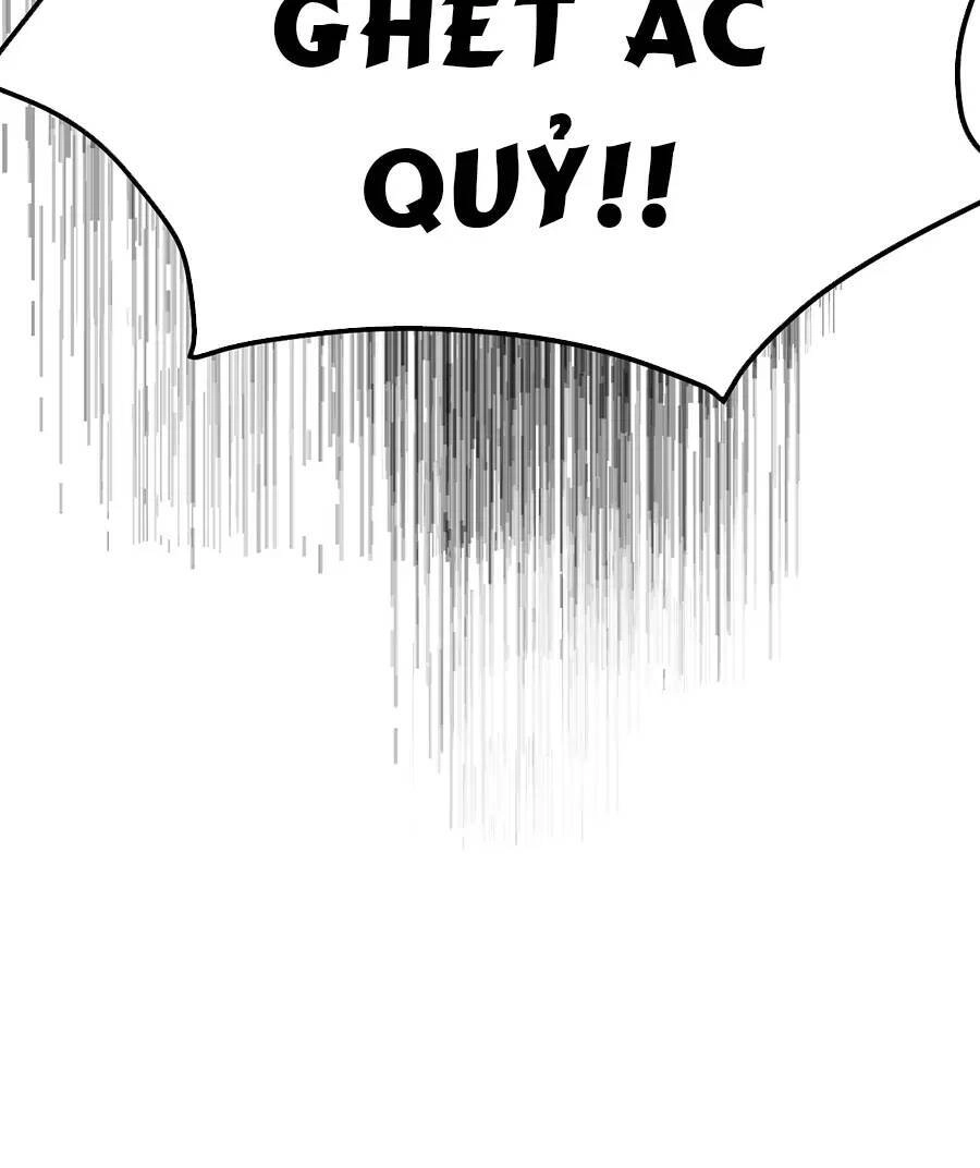 Hảo Đồ Nhi Hãy Tha Cho Vi Sư Chapter 79 - 60