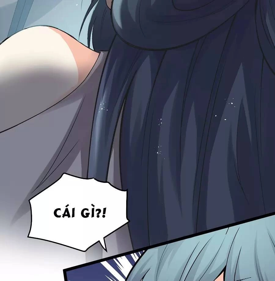 Hảo Đồ Nhi Hãy Tha Cho Vi Sư Chapter 80 - 13