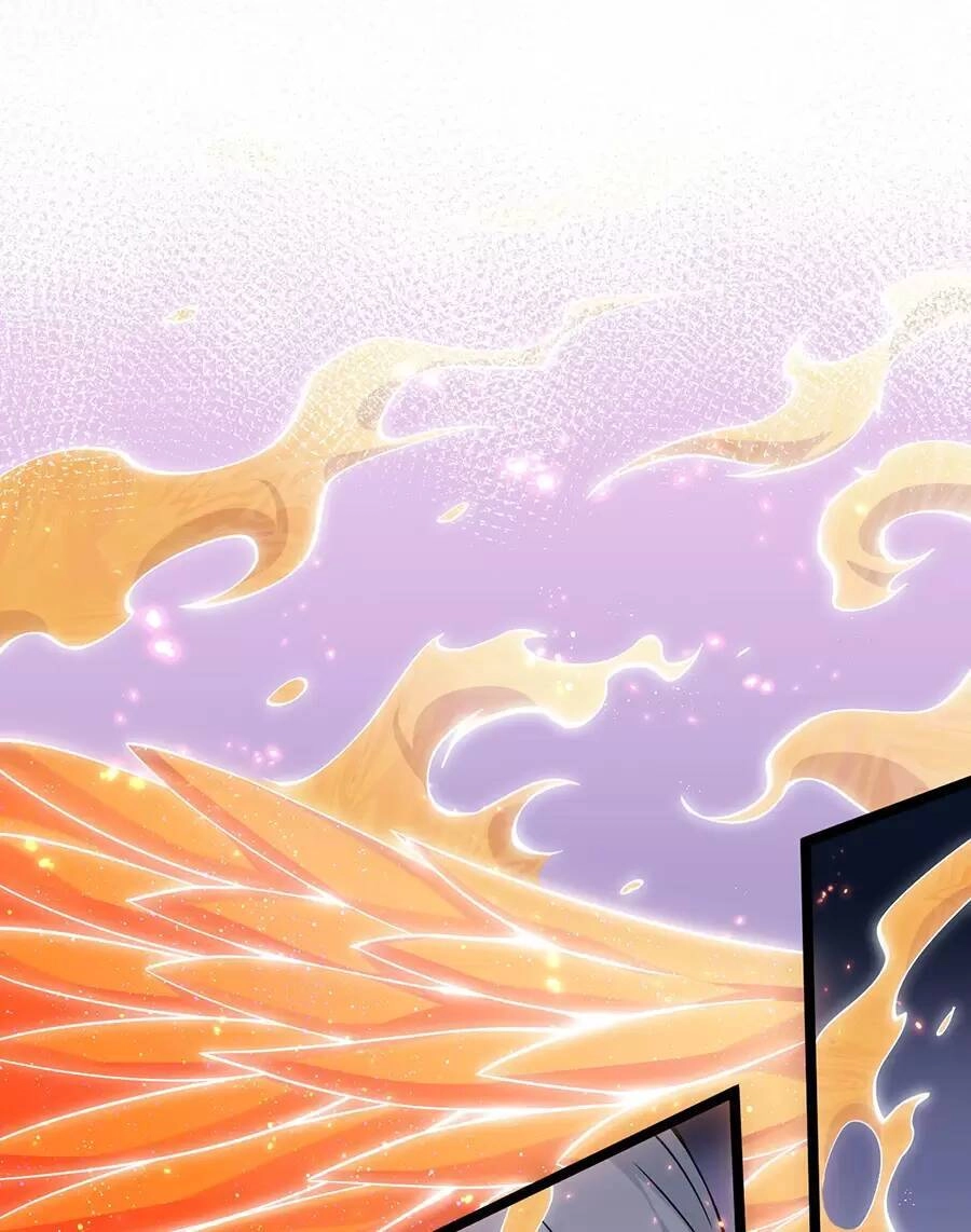 Hảo Đồ Nhi Hãy Tha Cho Vi Sư Chapter 80 - 15