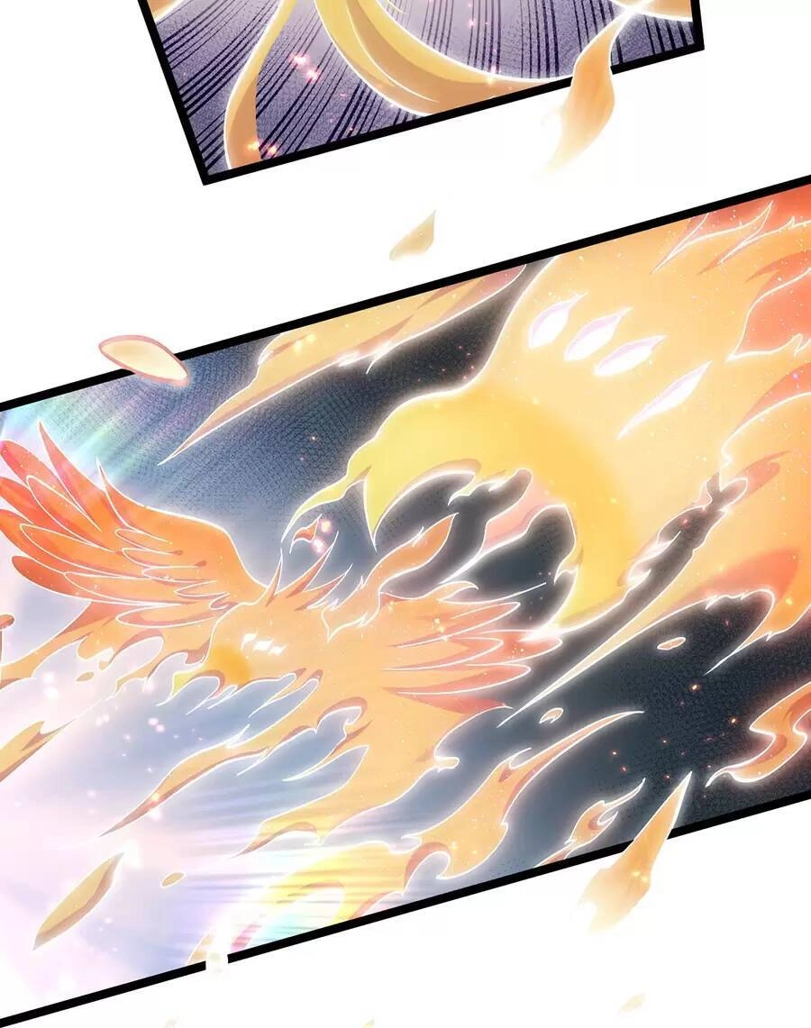 Hảo Đồ Nhi Hãy Tha Cho Vi Sư Chapter 80 - 20