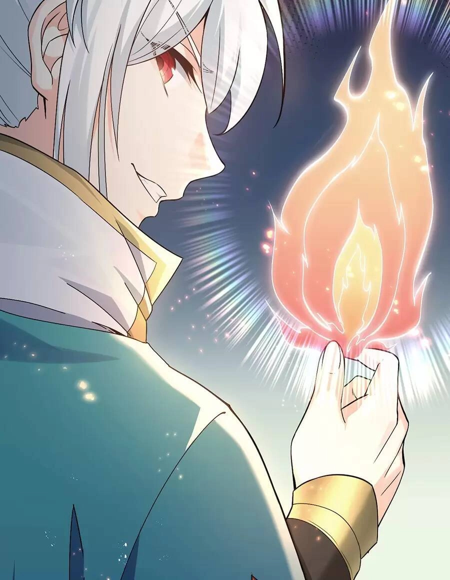 Hảo Đồ Nhi Hãy Tha Cho Vi Sư Chapter 80 - 24