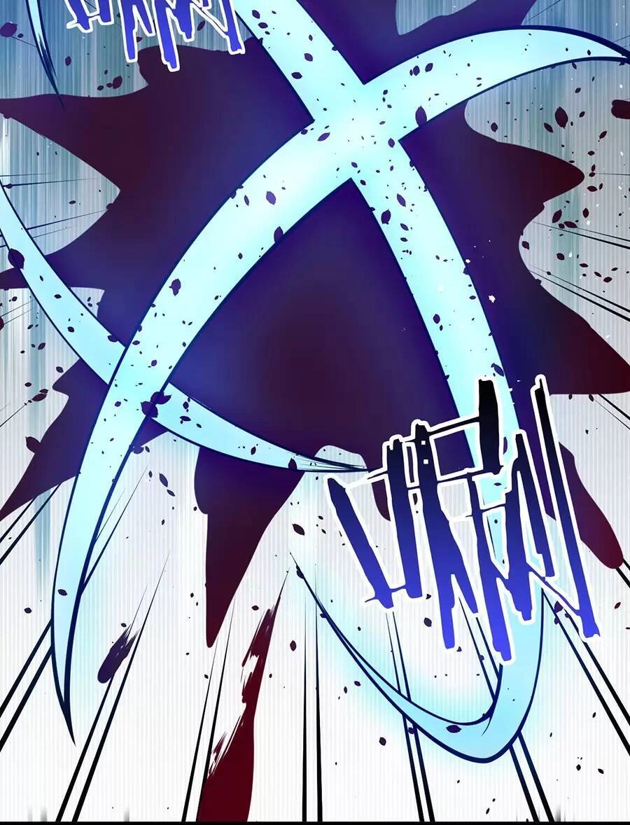 Hảo Đồ Nhi Hãy Tha Cho Vi Sư Chapter 81 - 38