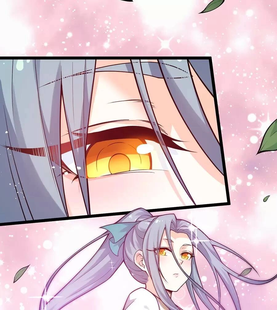 Hảo Đồ Nhi Hãy Tha Cho Vi Sư Chapter 81 - 40